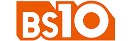 BS10