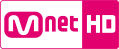 M-net