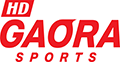 GAORA SPORTS