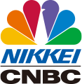 日経CNBC