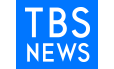 TBS NEWS