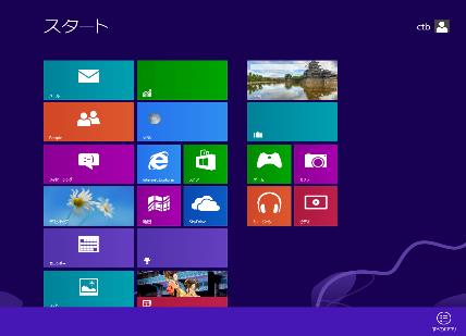 Windows 8.1