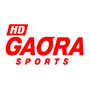 プロ野球(阪神タイガース、北海道日本ハムファイターズ)・テニス・NFL・プロレス等、国内外の人気スポーツをなど幅広いジャンルを放送!スポーツ見るならスポーツチャンネルGAORA!