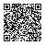 住居表示変更手続き