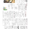 月間はらまち復刊第80号(2)