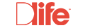 Dlife