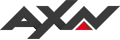 AXN