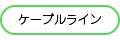 ケーブルプラス電話